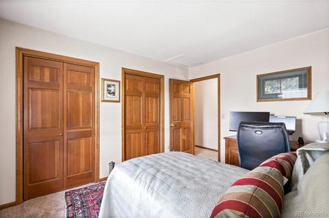 5215 Tabor St, Arvada, CO 80002 photo 28