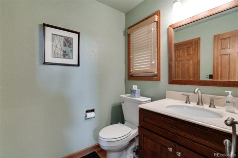5215 Tabor St, Arvada, CO 80002 photo 15