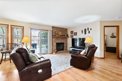 5215 Tabor St, Arvada, CO 80002 photo 7