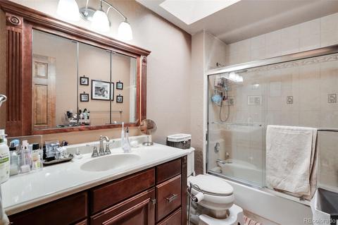5215 Tabor St, Arvada, CO 80002 photo 26
