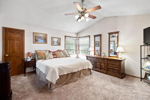 5215 Tabor St, Arvada, CO 80002 photo 19