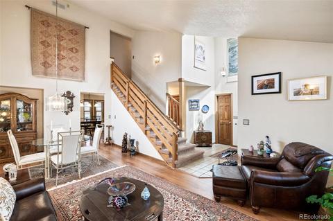 5215 Tabor St, Arvada, CO 80002 photo 2