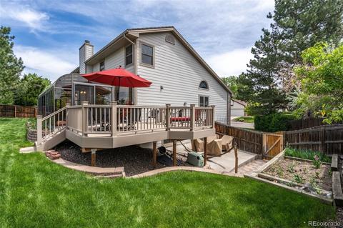 5215 Tabor St, Arvada, CO 80002 photo 37