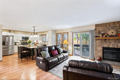 5215 Tabor St, Arvada, CO 80002 photo 6