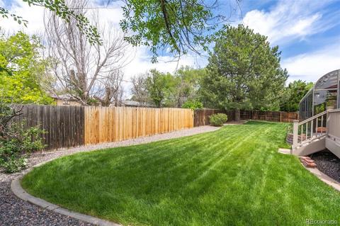 5215 Tabor St, Arvada, CO 80002 photo 38