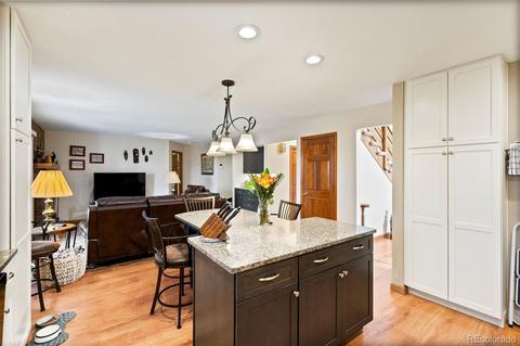5215 Tabor St, Arvada, CO 80002 photo 12