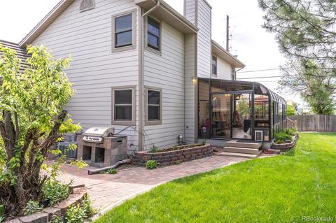 5215 Tabor St, Arvada, CO 80002 photo 39