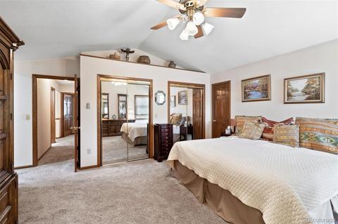 5215 Tabor St, Arvada, CO 80002 photo 20