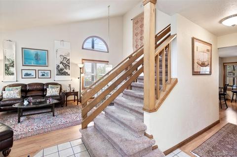 5215 Tabor St, Arvada, CO 80002 photo 4