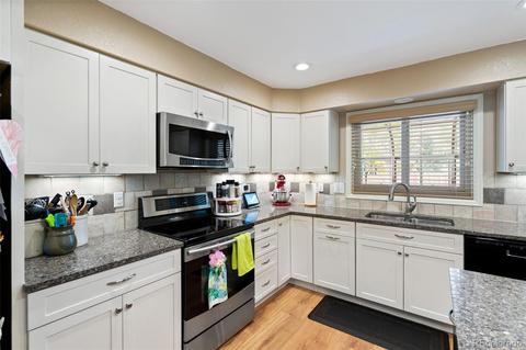 5215 Tabor St, Arvada, CO 80002 photo 11