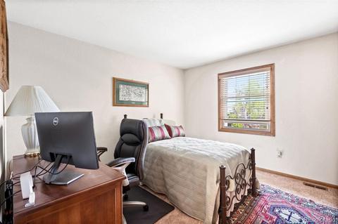 5215 Tabor St, Arvada, CO 80002 photo 27
