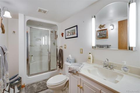 5215 Tabor St, Arvada, CO 80002 photo 32