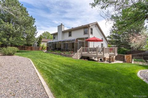 5215 Tabor St, Arvada, CO 80002 photo 36