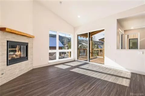 624 Montezuma Rd #C-3, Keystone, CO 80435