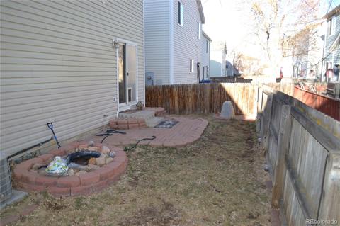 11826 W Tulane Dr, Morrison, CO 80465 photo 19