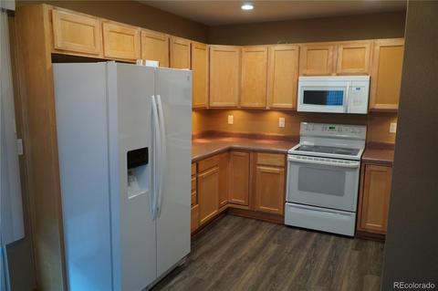 11826 W Tulane Dr, Morrison, CO 80465 photo 6