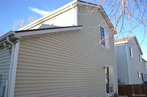 11826 W Tulane Dr, Morrison, CO 80465 photo 21