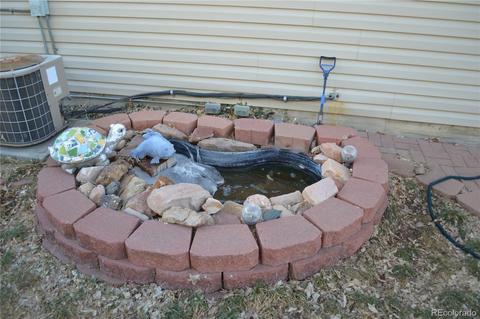 11826 W Tulane Dr, Morrison, CO 80465 photo 20