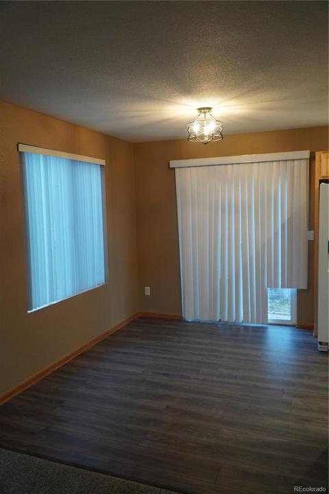 11826 W Tulane Dr, Morrison, CO 80465 photo 5