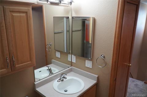 11826 W Tulane Dr, Morrison, CO 80465 photo 12