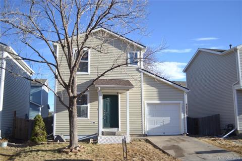 11826 W Tulane Dr, Morrison, CO 80465 photo 2