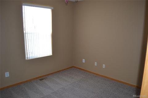 11826 W Tulane Dr, Morrison, CO 80465 photo 11