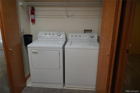11826 W Tulane Dr, Morrison, CO 80465 photo 14
