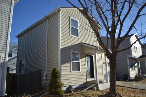 11826 W Tulane Dr, Morrison, CO 80465 photo 17