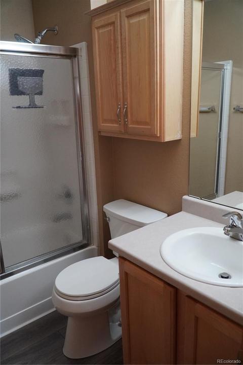 11826 W Tulane Dr, Morrison, CO 80465 photo 13