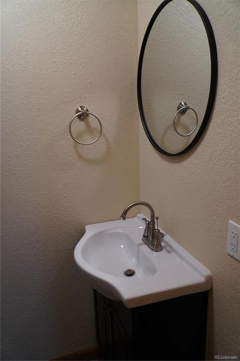 11826 W Tulane Dr, Morrison, CO 80465 photo 9