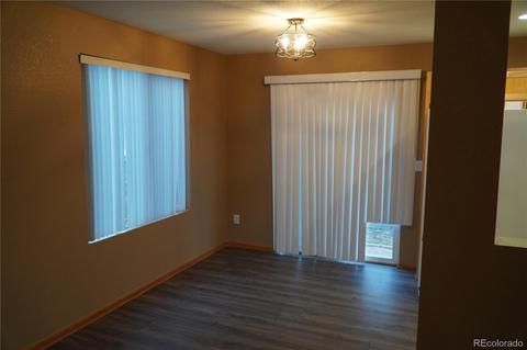 11826 W Tulane Dr, Morrison, CO 80465 photo 4