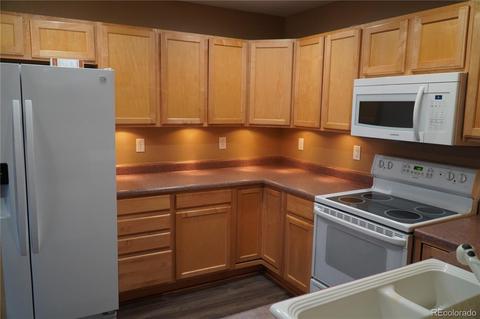 11826 W Tulane Dr, Morrison, CO 80465 photo 8