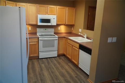 11826 W Tulane Dr, Morrison, CO 80465 photo 7