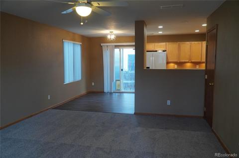 11826 W Tulane Dr, Morrison, CO 80465 photo 3