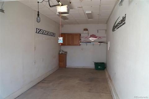 11826 W Tulane Dr, Morrison, CO 80465 photo 18