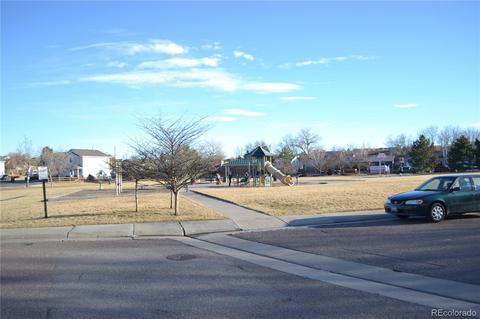 11826 W Tulane Dr, Morrison, CO 80465 photo 23