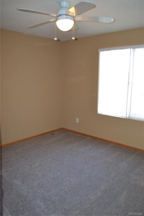 11826 W Tulane Dr, Morrison, CO 80465 photo 15
