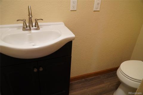 11826 W Tulane Dr, Morrison, CO 80465 photo 10