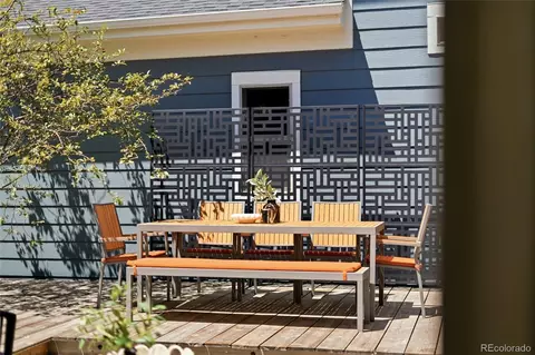 10174 E 59th Ave, Denver, CO 80238 photo 38