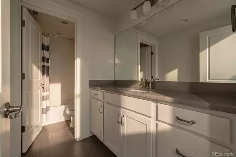 10174 E 59th Ave, Denver, CO 80238 photo 34