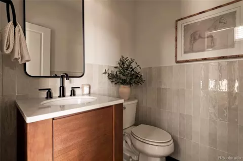 10174 E 59th Ave, Denver, CO 80238 photo 22