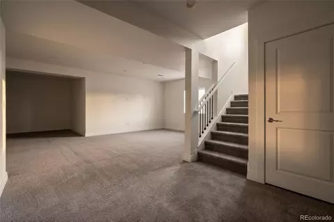 10174 E 59th Ave, Denver, CO 80238 photo 32
