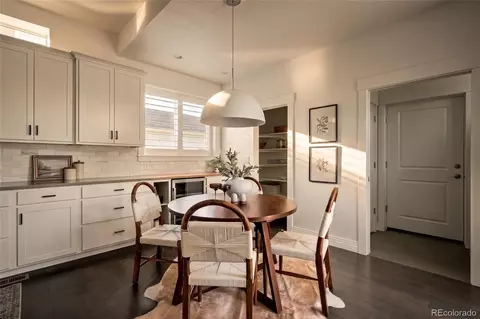 10174 E 59th Ave, Denver, CO 80238 photo 5