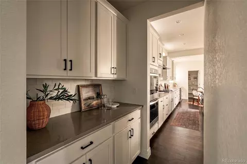10174 E 59th Ave, Denver, CO 80238 photo 9
