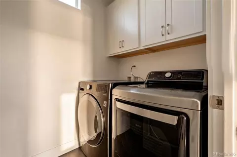 10174 E 59th Ave, Denver, CO 80238 photo 30