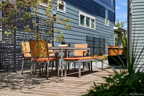10174 E 59th Ave, Denver, CO 80238 photo 37