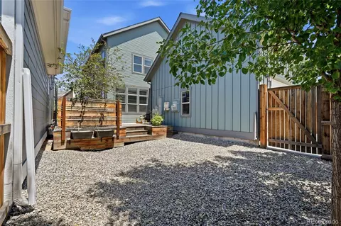 10174 E 59th Ave, Denver, CO 80238 photo 41