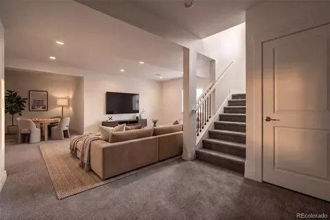 10174 E 59th Ave, Denver, CO 80238 photo 31