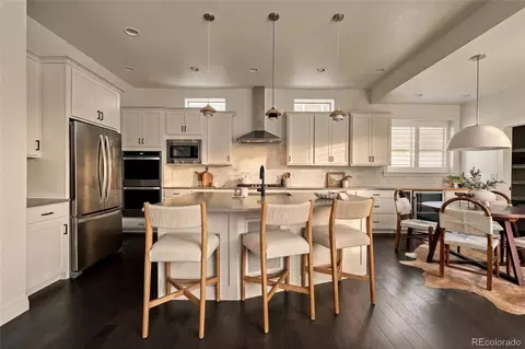 10174 E 59th Ave, Denver, CO 80238 photo 2