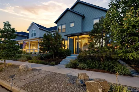 10174 E 59th Ave, Denver, CO 80238 photo 46